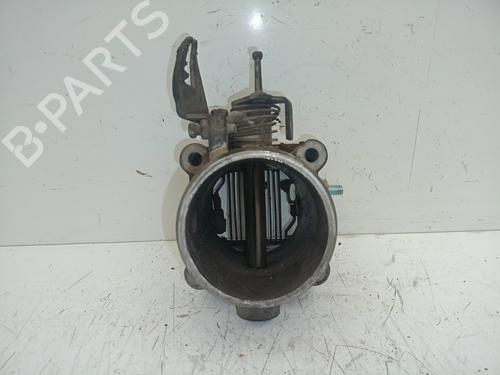 Used Throttle body KIA PRO CEE'D (ED) 1.6 CRDi 90 (90 hp) 6031546