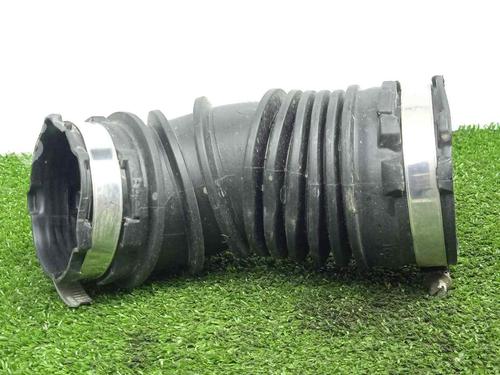 Used Pipe RENAULT KANGOO / GRAND KANGOO II (KW0/1_) 1.5 dCi 115 (KW17) (115 hp) 14485623