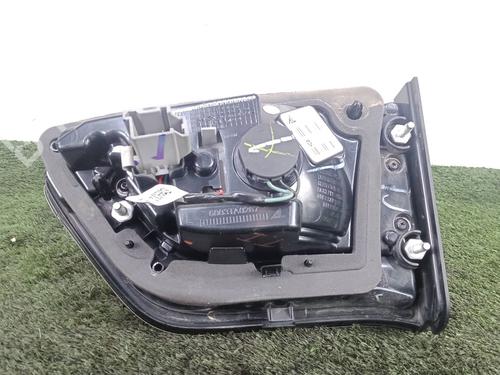 Left tailgate light JEEP COMPASS (MP, M6, MV, M7) 1.4 MultiAir 4x4 | BP36223857C79 - Image 2
