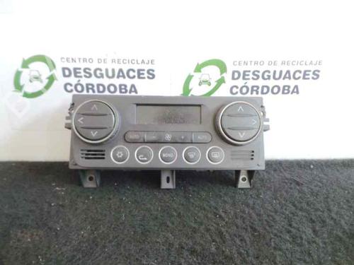 Used Climate control ALFA ROMEO 159 (939_) [2005-2012]  5742692