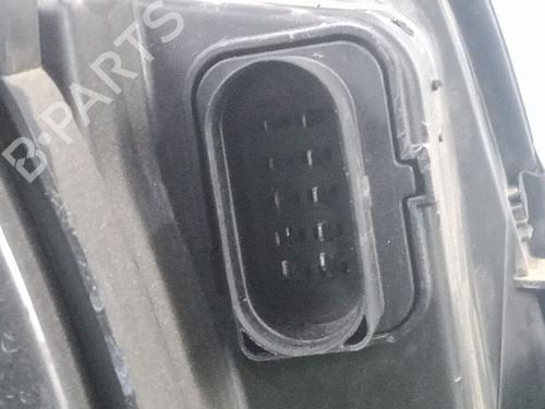 Left headlight VW PASSAT B5.5 (3B3) 1.9 TDI | BP39802768C28 - Image 3