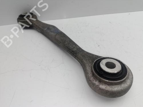 Right rear suspension arm AUDI A5 (8T3) 2.7 TDI | BP16291082M15 
