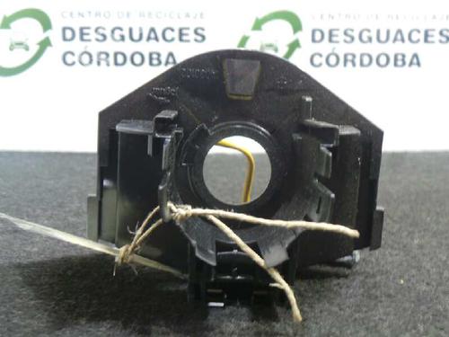 Squib airbag JAGUAR X-TYPE I (X400) 2.0 D | BP5742570C102 