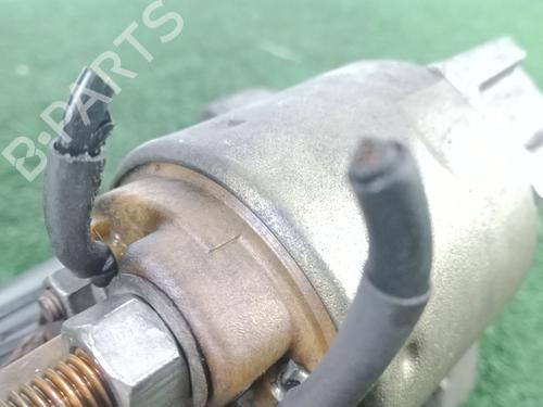 Starter BMW 3 Compact (E46) 320 td | BP28693002M8 