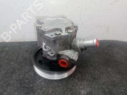 Used Steering pump SEAT EXEO ST (3R5) [2009-2013]  28620535