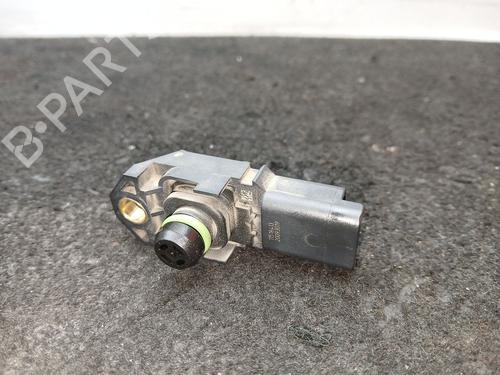 Electronic sensor FORD KUGA II (DM2) 1.5 EcoBoost 4x4 | BP39430082M84 - Image 2