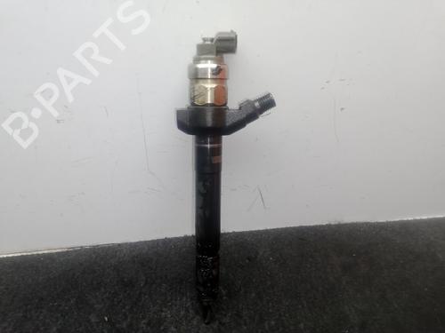 Injector FORD TRANSIT Van (FA_ _)  | BP29704869M100