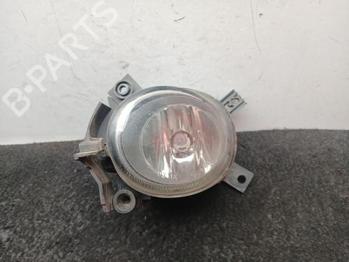 Used Left front fog light Left front fog light AUDI A4 B7 Avant (8ED) [2004-2008] 34121916 34121916
