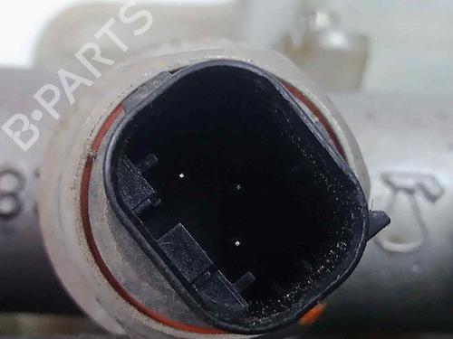 Brake master cylinder PEUGEOT 1007 (KM_) | BP29039878M77 - Image 4