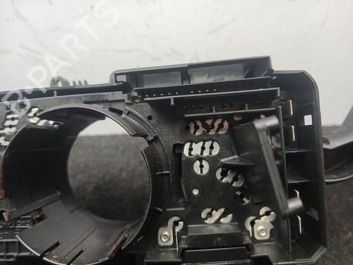Headlight switch SKODA FABIA II (542) 1.4 | BP39176194I24 - Image 4