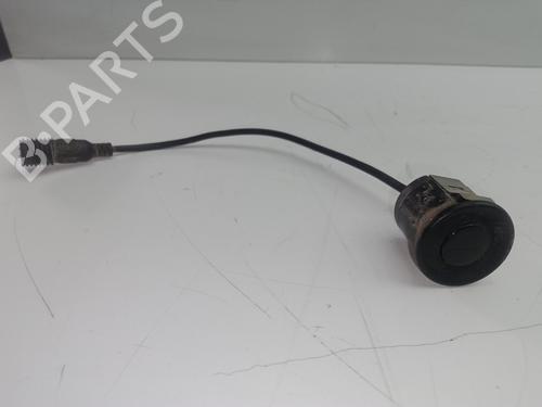 Used Electronic sensor NISSAN JUKE (F15) 1.2 DIG-T (115 hp) 22599742
