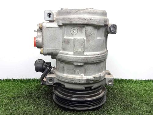 AC compressor BMW 3 (E36)  | BP5687514M34 
