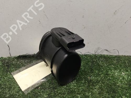 Mass air flow sensor CITROËN C5 II (RC_) 1.6 HDi (RC8HZB) | BP31919583M95