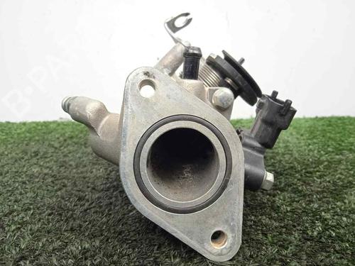 Throttle body HYOSUNG AQUILA  | BP12829421M82 