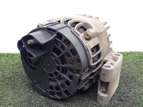 Generator OPEL COMBO Box Body/MPV (X12) 1.3 CDTI (B05) | BP25820545M7 