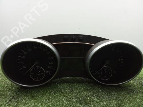 Used Instrument cluster Instrument cluster 38460188 38460188