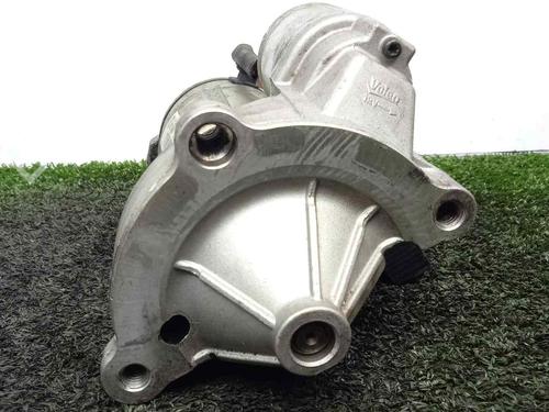 Starter PEUGEOT 407 (6D_)  | BP8879182M8 