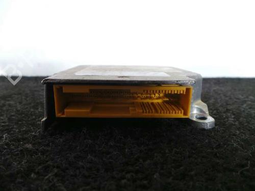 Used ECU airbags HYUNDAI SANTA FÉ I (SM) [2000-2006]  5707421