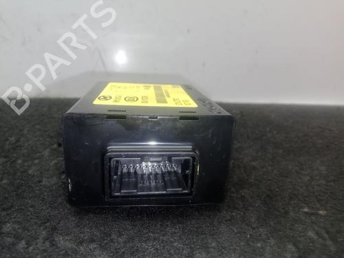 Elektronische module KIA RIO IV (YB, SC, FB) 1.4 CRDi 77 | BP30262079M83