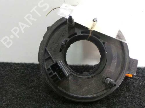 Used Squib airbag SEAT LEON (1M1) 1.9 TDI (110 hp) 5726654