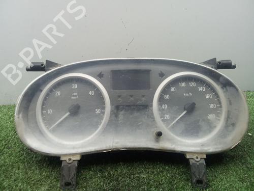 Kombiinstrument Kombiinstrument 38173852 38173852
