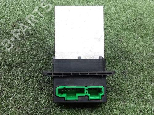 Used Heater resistor Heater resistor 39475928 39475928