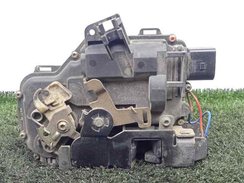 Front left lock VW LUPO I (6X1, 6E1) 1.0 | BP10220210C98 