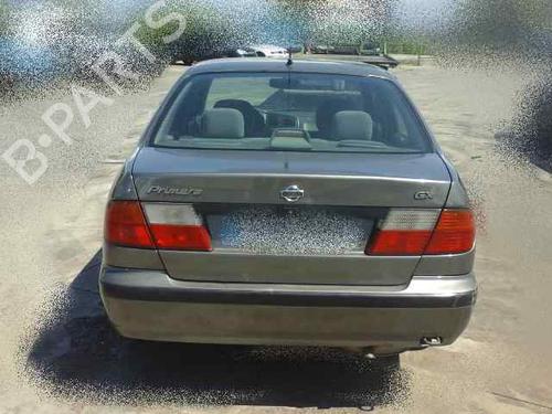 Right taillight NISSAN PRIMERA Hatchback (P11)  | BP5739850C35 