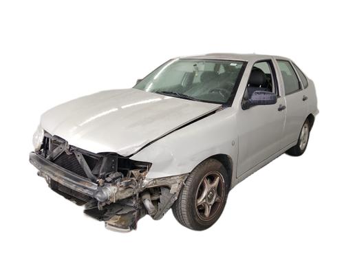 Used Parts SEAT CORDOBA (6K1, 6K2) 1.9 TDI 5061737