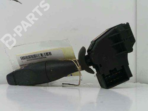 Steering column stalk FORD FIESTA V (JH_, JD_) 1.6 16V | BP5688824I23 