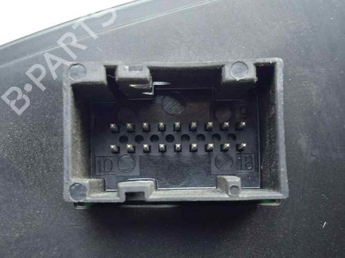 Instrument cluster CITROËN JUMPER II Van 2.0 BlueHDi 110 | BP19152394C47 