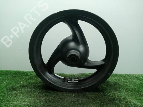 Used Rim HONDA MOTORCYCLES FORZA FORZA 750 (RH11, RH22) (59 hp) 27832155