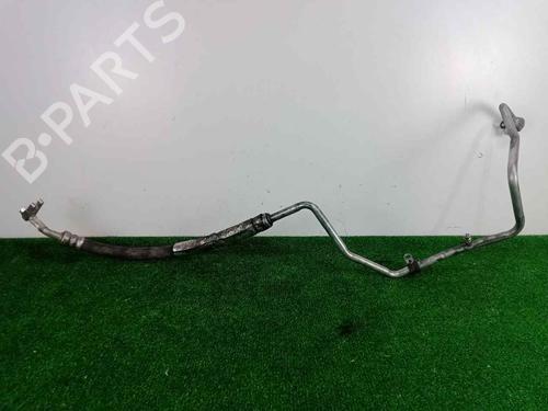 Used AC pipe DODGE NITRO 2.8 CRD (177 hp) 17513702