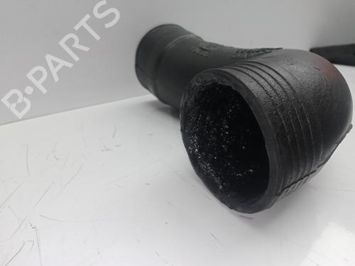 Rør VOLVO S60 I (384)  | BP28598924M125