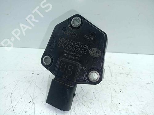 Used Electronic sensor VOLVO XC60 I SUV (156) D3 / D4 (163 hp) 22599800