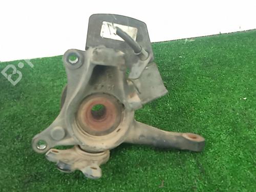 Right front steering knuckle PEUGEOT 407 SW (6E_, 6D_) 2.0 HDi 135 | BP27360561M26 