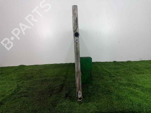 AC radiator FIAT DUCATO Van (250_)  | BP16713051M32 