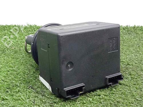 Ignition barrel MERCEDES-BENZ M-CLASS (W164)  | BP17709145M48 