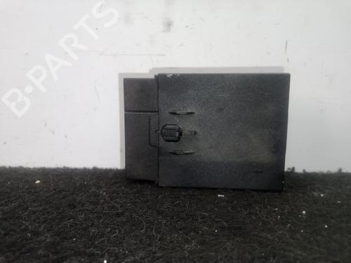 Electronic module BMW 3 Touring (E91) 320 d | BP22798576M83 