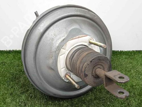 Servo brake MERCEDES-BENZ VANEO (414) 1.7 CDI (414.700) | BP10570964M42 