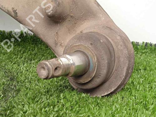 Right front suspension arm HYUNDAI i40 I CW (VF)  | BP10117450M13 