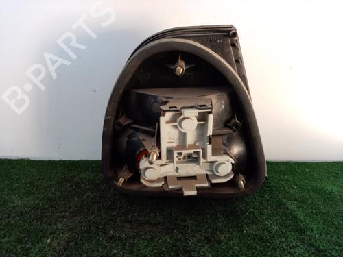 Højre baglygte LANCIA DELTA II (836_) 1.9 TD (836AM, 836AN) | BP8877581C35 