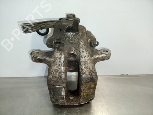 Right rear brake caliper CITROËN C5 III (RD_)  | BP11573966M106 