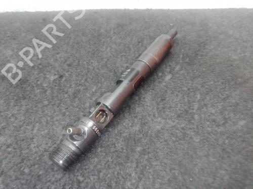 Injector RENAULT SCÉNIC II (JM0/1_) 1.5 dCi (JM1F) | BP29505554M100 