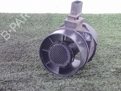 Used Mass air flow sensor JEEP GRAND CHEROKEE III (WH, WK) 3.0 CRD 4x4 (218 hp) 30734972
