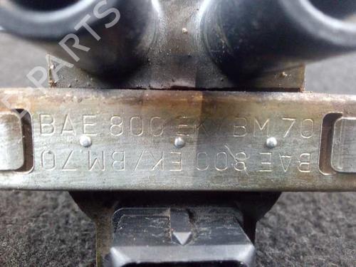 Ignition coil SEAT MARBELLA (28A) 0.9 Cat | BP5744190M94 
