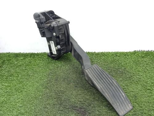 Used Pedal OPEL ASTRA H (A04) 1.6 (L48) (105 hp) 25404081
