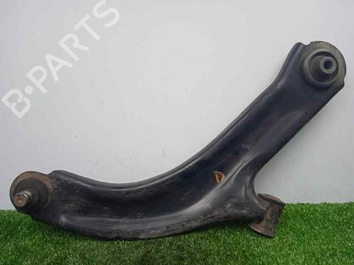 Used Right front suspension arm RENAULT CLIO III (BR0/1, CR0/1) [2005-2014]  10718424