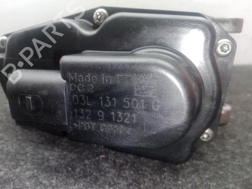 Egr SEAT EXEO ST (3R5)  | BP29447514M69 