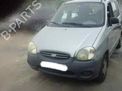 Starter HYUNDAI ATOS (MX)  | BP5740149M8 